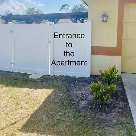 Paradise In Brandon With Luxurious 6 Person Spa Exterior photo