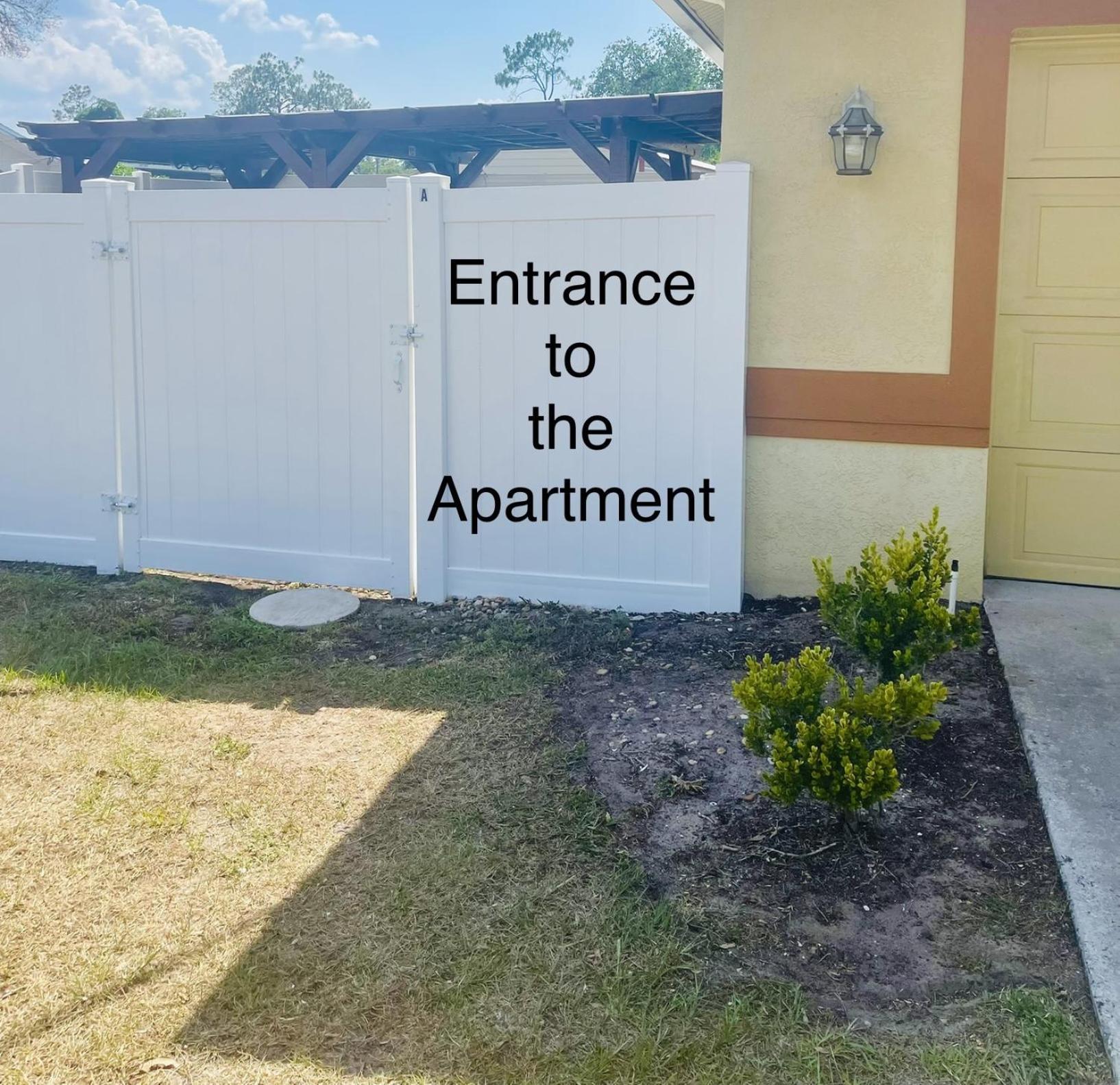 Paradise In Brandon With Luxurious 6 Person Spa Exterior photo